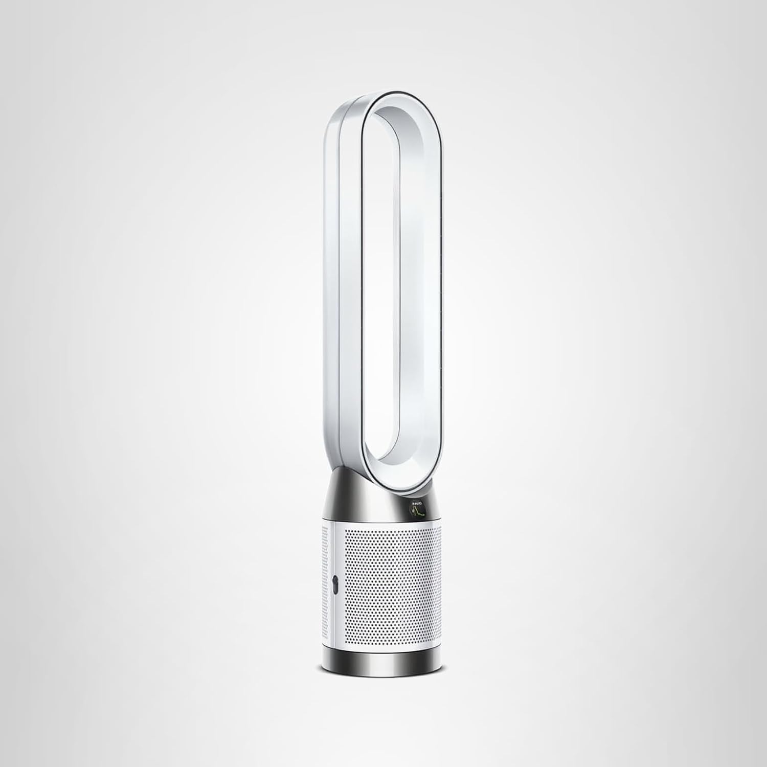 Dyson Purifier Cool TP07 Smart Air Purifier and Fan
