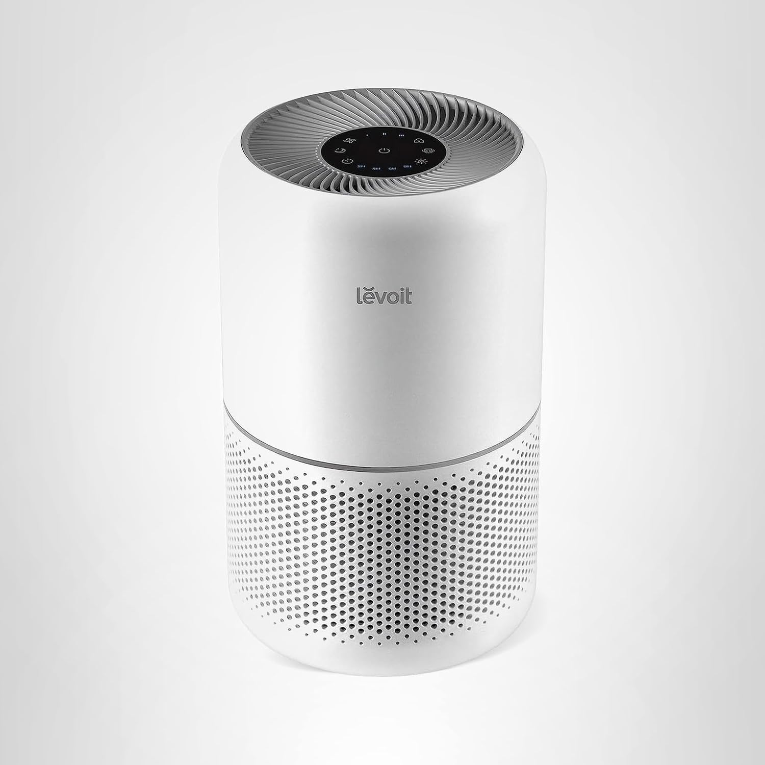Levoit Core 300-P Air Purifier