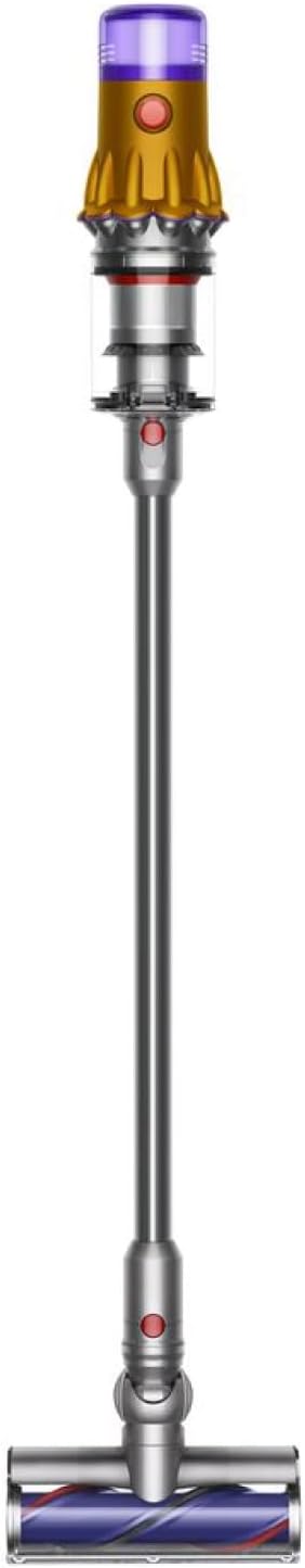 Dyson V12 Detect Slim